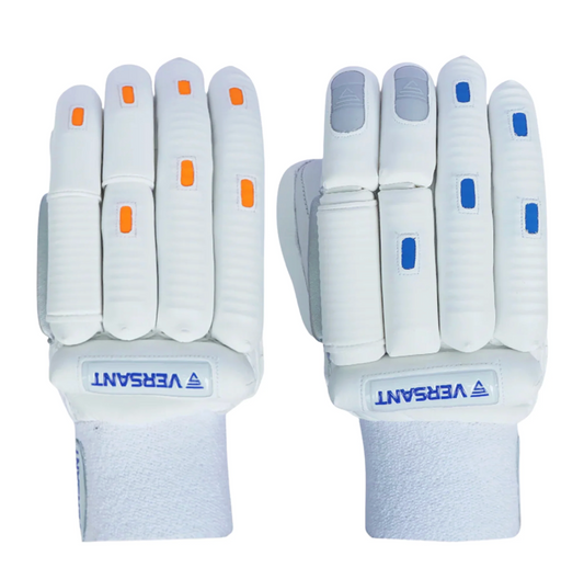 Versant Goat Batting Gloves