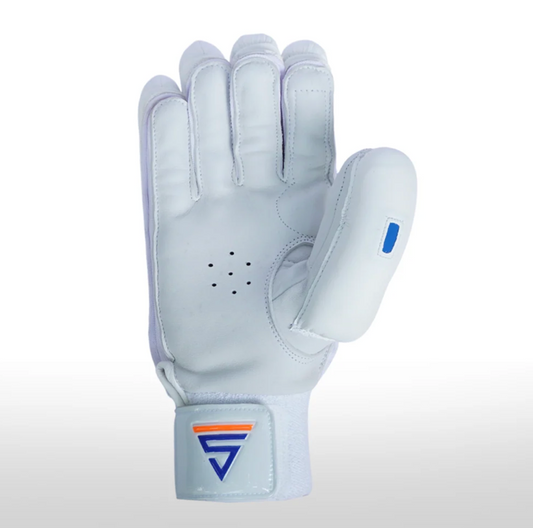 Versant Goat Batting Gloves