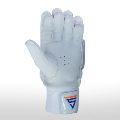 Versant Goat Batting Gloves